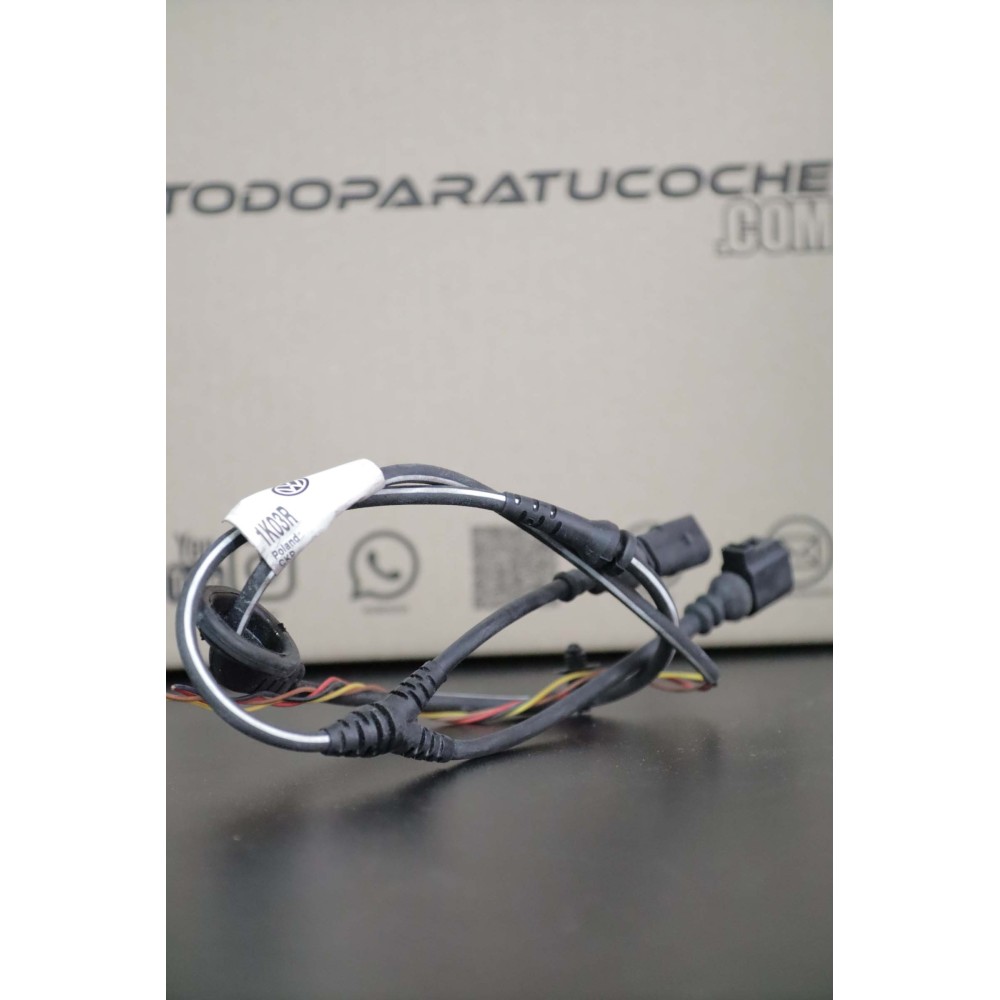 Mazo cables OEM 1K0 927 903 R - LIQUIDACIÓN (V10-72-0244)