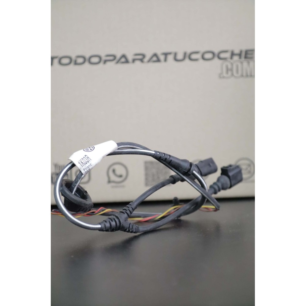 Mazo cables OEM 1K0 927 903 R - LIQUIDACIÓN