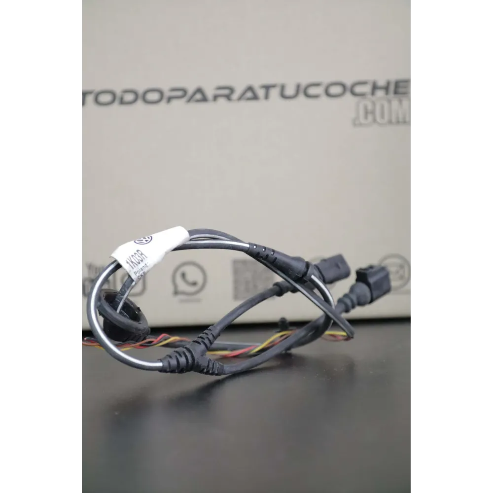 Mazo cables OEM 1K0 927 903 R - LIQUIDACIÓN (V10-72-0244)