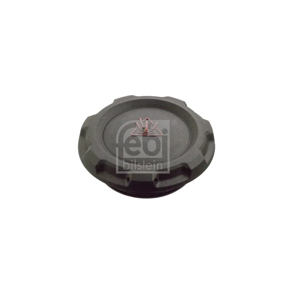Tapón refrigerante Febi equivalente 2Q0121321A - LIQUIDACIÓN