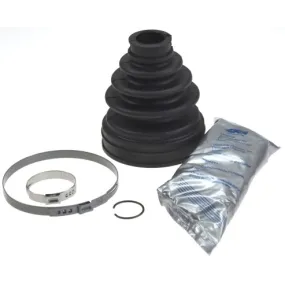 Juego de fuelles, árbol de transmisión SPIDAN 22280