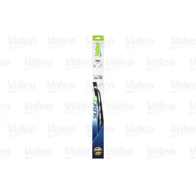 Escobilla trasera Valeo VR34