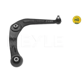 Meyle brazo de susp., suspensión de rueda 11-160500007/HD