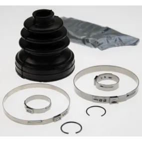 Juego de fuelles, árbol de transmisión SPIDAN 36819