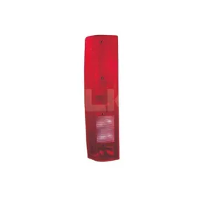 ILUMINACION 00 ALKAR2201977 ALKAR- 2201977