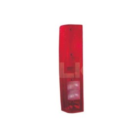 ILUMINACION 00 ALKAR2202977 ALKAR- 2202977