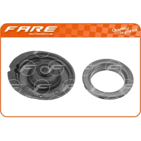 SOP.AMORTIGUADOR DEL.CITROEN C3 - FARE 4783