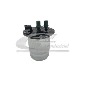 3RG - 976093 - Filtro combustible equivalente 164005420R