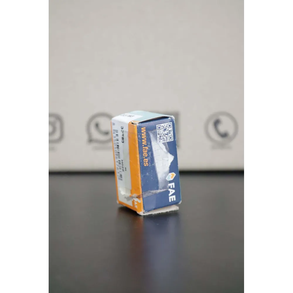 Sensor FAE 33783 - LIQUIDACIÓN