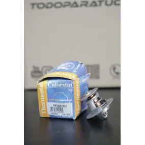 TH133587J: PIERBURG TERMOSTATO VAG - LIQUIDACIÓN CAJA ROTA - BTS19387 - 725161