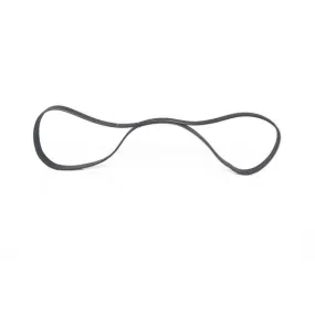 Correa Trapezoidal poli-V Bosch 1 987 948 391