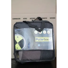 Fundas para neumáticos y poder circular en nieve y hielo