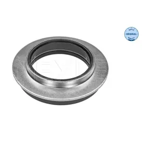 Meyle cojinete rodillos, soporte del amor 1006410022