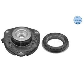 Meyle juego reparaci&oacute;n, base del amortigu 1004122039/S