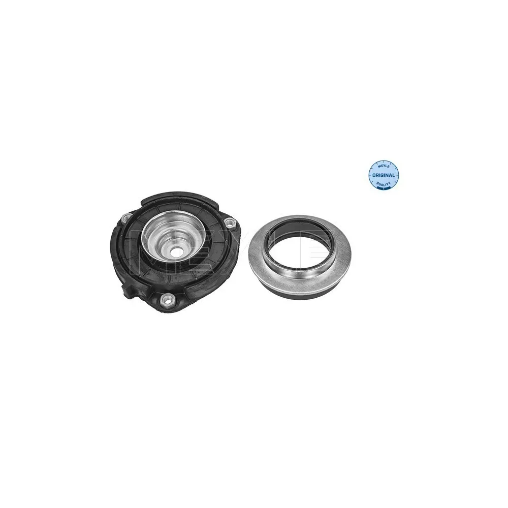 Meyle juego reparación, base del amortigu 1004122039/S