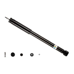 Amortiguador Bilstein B4 OE Replacement 24-105927