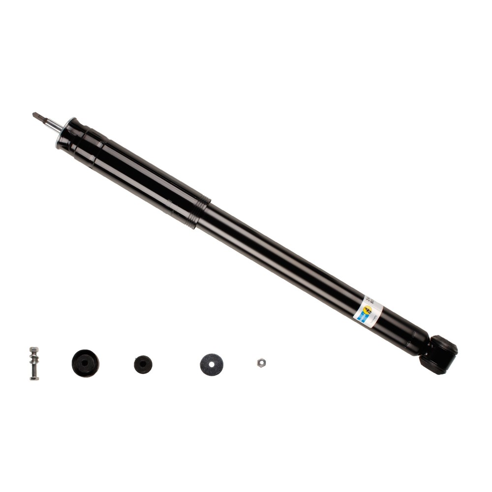 Amortiguador Bilstein B4 OE Replacement 24-105927