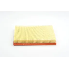 Filtros de Aire Bosch 1457433281 - S3281