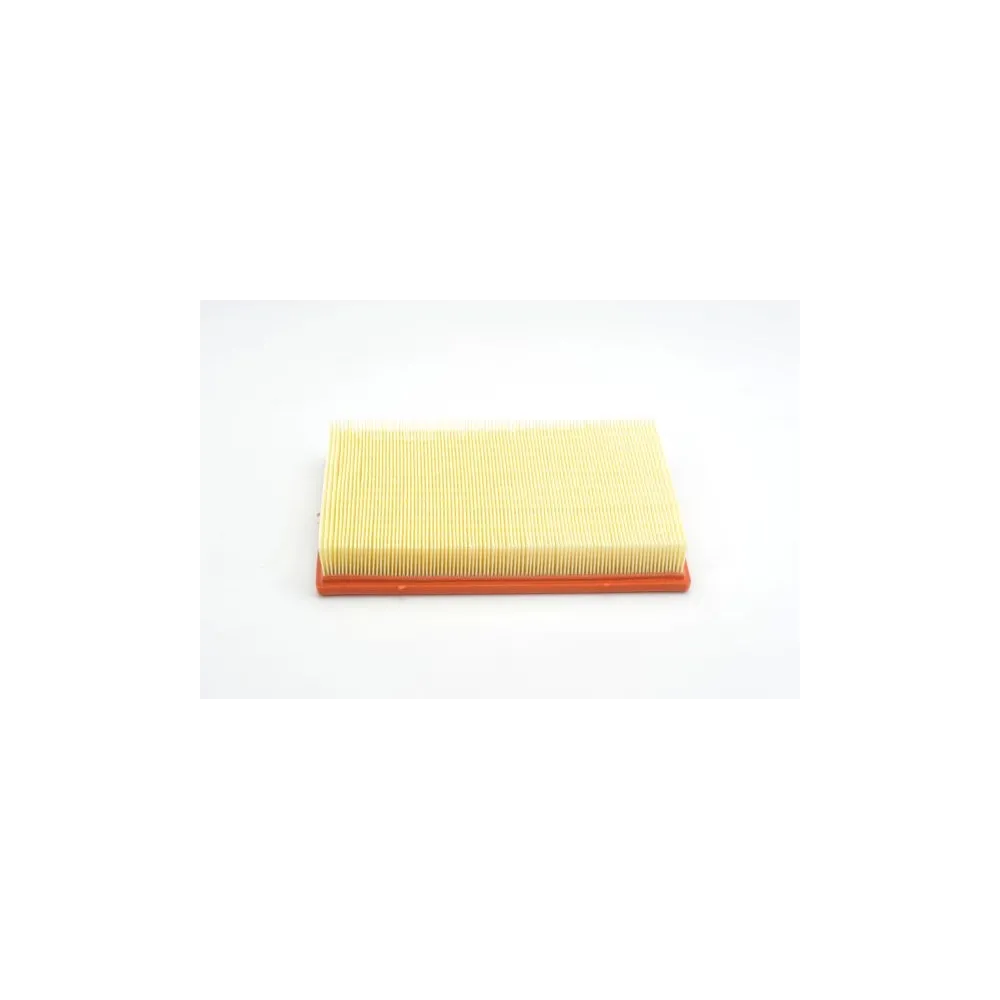 Filtros de Aire Bosch 1457433281 - S3281