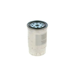 Filtro de combustible Bosch 1 457 434 511 - N4511