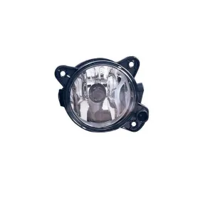 ILUMINACION 00 ALKAR2912110 ALKAR- 2912110