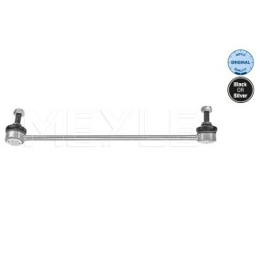 Meyle travesa&ntilde;os/barras, estabilizador 11-160600035
