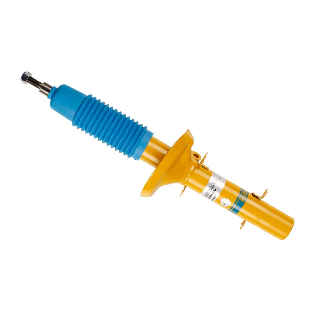 Amortiguador Bilstein B6 Performance 35-046370