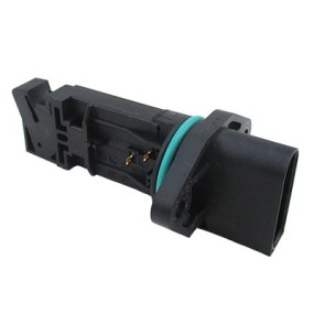 Medidor de la masa de aire - EPBMFN5D002P 91609 Sensor MAF automvil