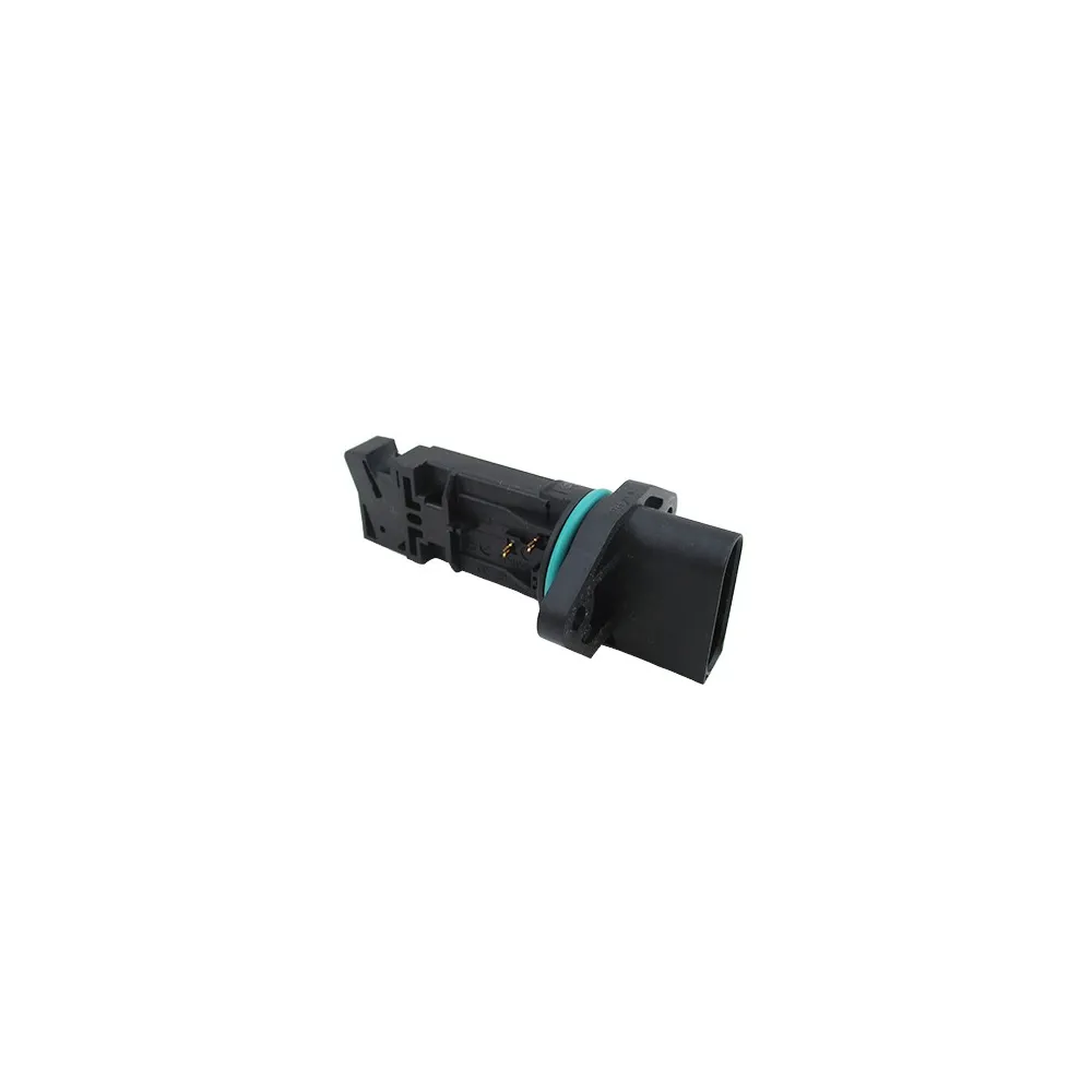 Medidor de la masa de aire - EPBMFN5D002P 91609 Sensor MAF automvil
