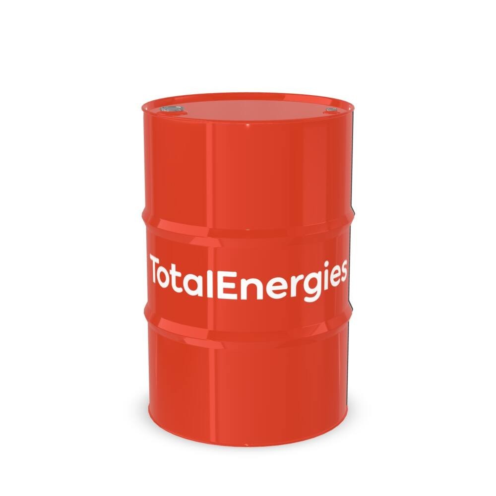 Total Quartz Energy 9000 5w40 208L