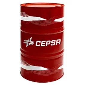 Cepsa Hidráulico HLP 46