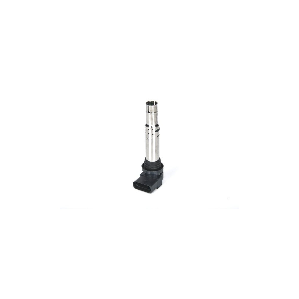 BOSCH - 0 986 221 023 - Bobina de encendido