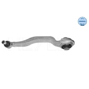 Meyle brazo de susp., suspensi&oacute;n de rueda 0160500034