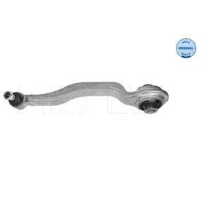 Meyle brazo de susp., suspensión de rueda 0160500034