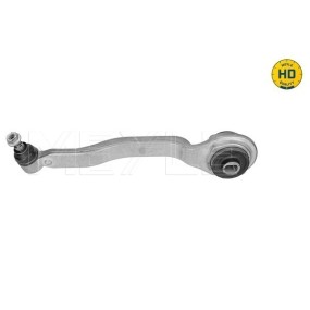 Meyle brazo de susp., suspensi&oacute;n de rueda 0160500034/HD