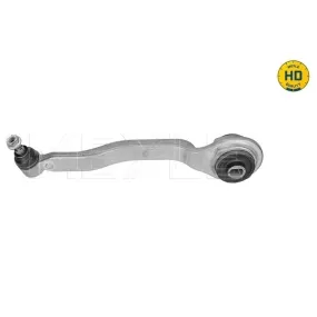 Meyle brazo de susp., suspensión de rueda 0160500034/HD