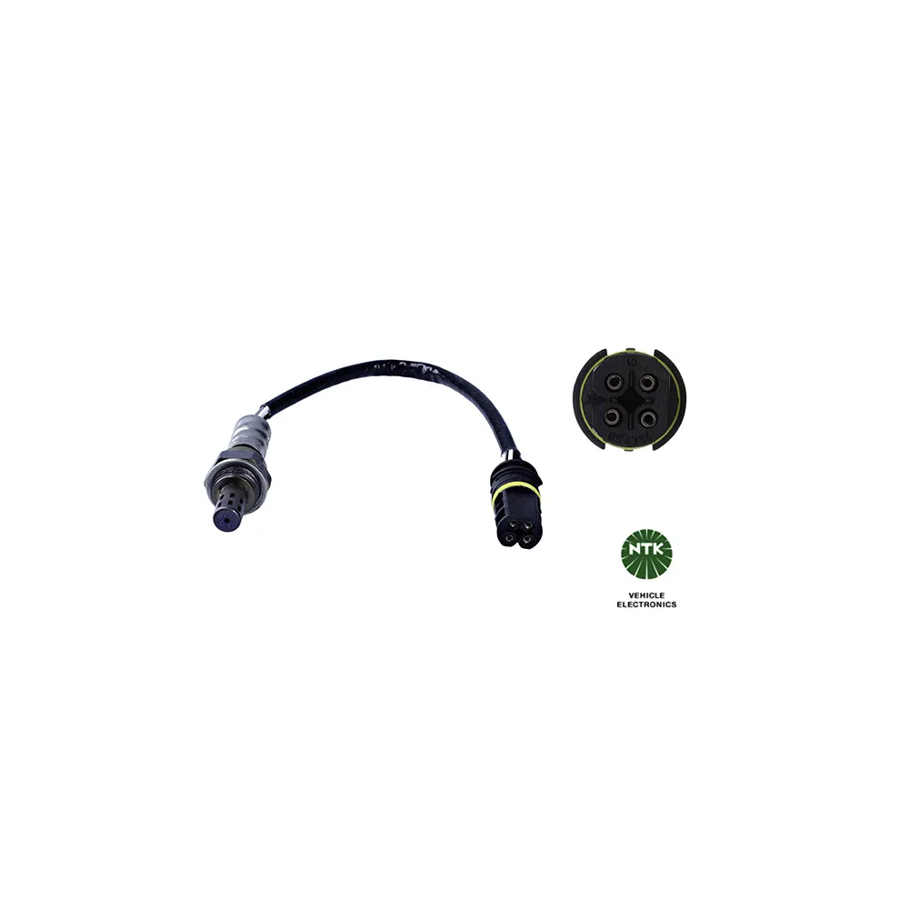 NGK  OZA806-EE12 SONDA LAMBDA