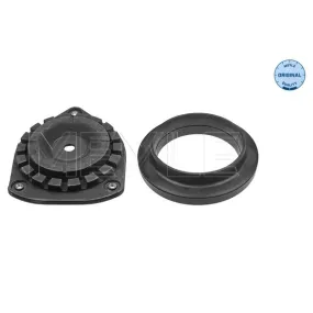 Meyle juego reparación, base del amortigu 16-146410025