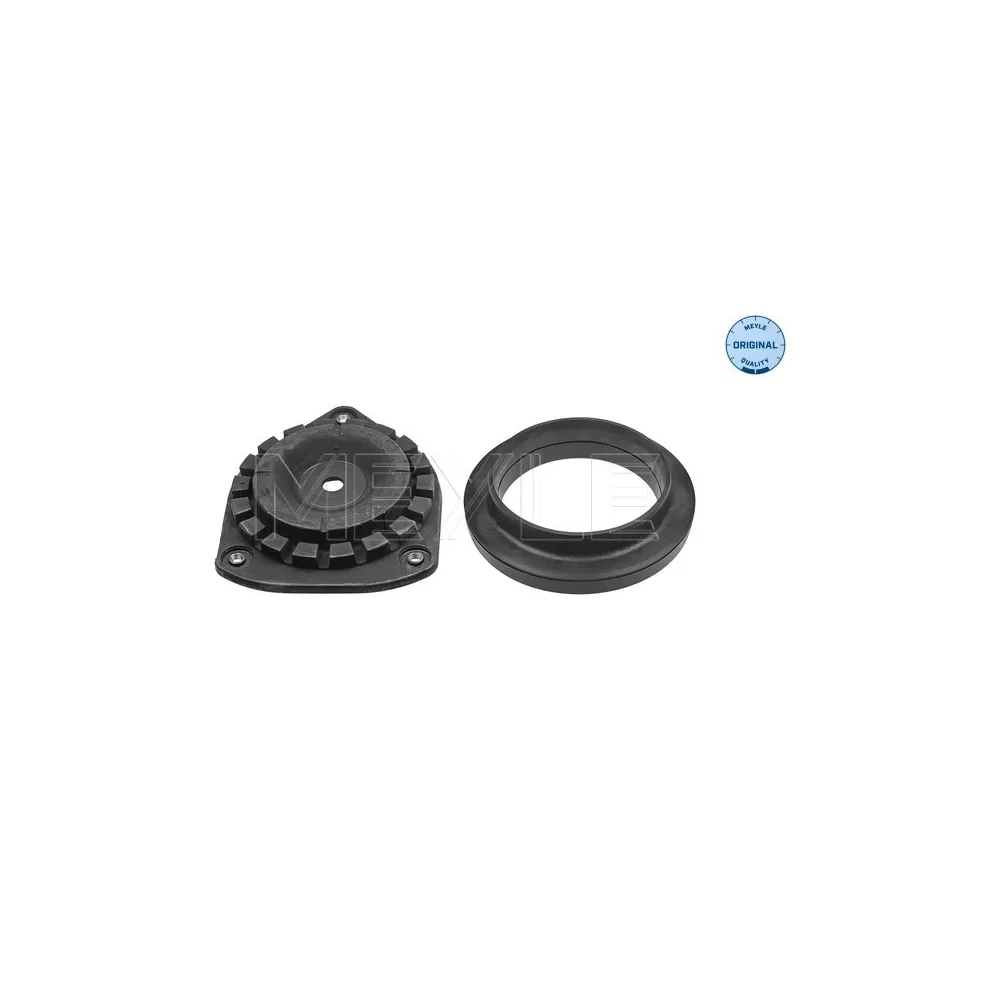 Meyle juego reparación, base del amortigu 16-146410025