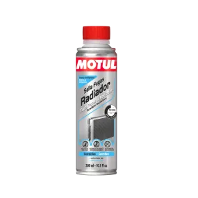 Motul tapafugas radiador