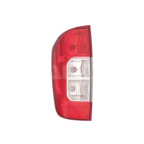 ILUMINACION ALKAR2211567 ALKAR- 2211567