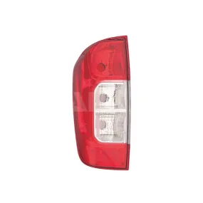 ILUMINACION ALKAR2211567 ALKAR- 2211567