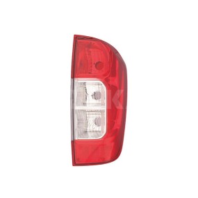 ILUMINACION ALKAR2212567 ALKAR- 2212567
