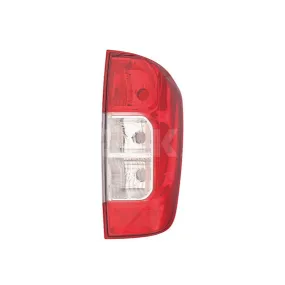 ILUMINACION ALKAR2212567 ALKAR- 2212567