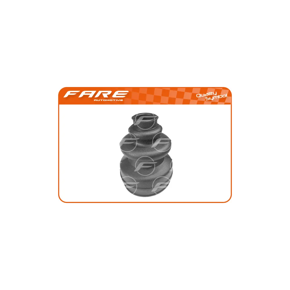 FUELLE TRANSM. L/C PSA - FARE 0362