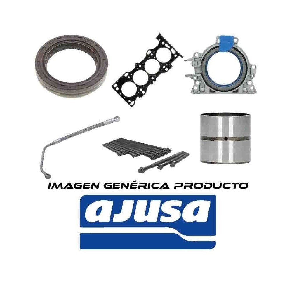 Junta Carburador              Mobil Ajusa 00124900