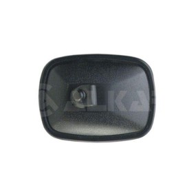 Retrovisor exterior, cabina ALKAR- 9470305