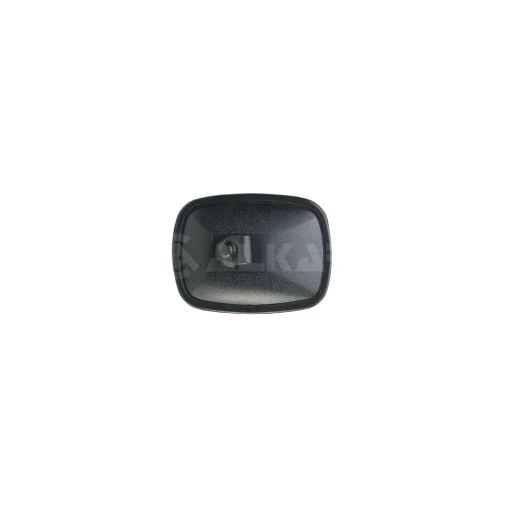 Retrovisor exterior, cabina ALKAR- 9470305