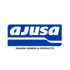 Juego Tornillos Culata Ajusa 81059300