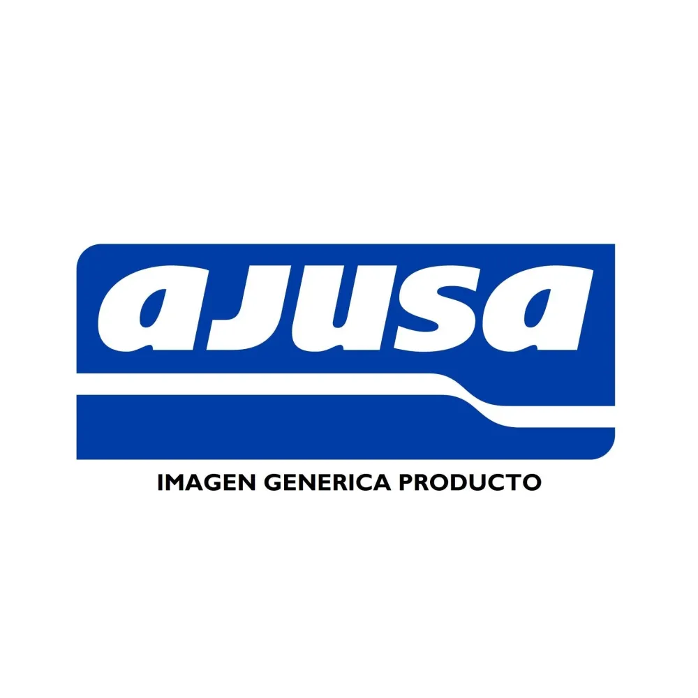 Catalogo Juntas Turbo Ajusa Jtc12385